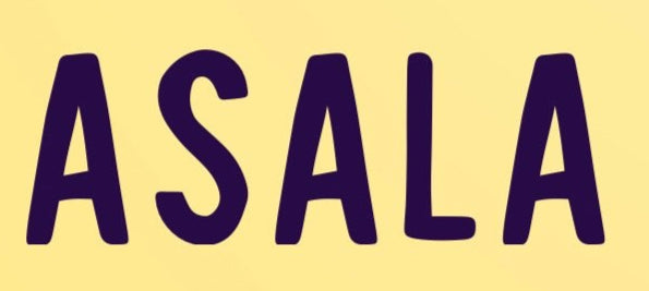 My Store